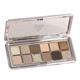 3CE/12 color eye shadow style eye shadow palette