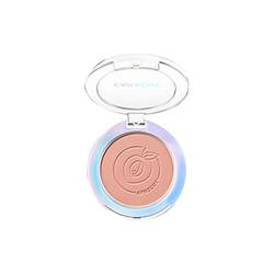 Kazilan Blush 하이라이트 통합 팔레트