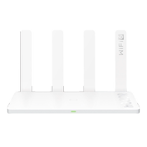 Glory Routers 4 двухчастотный беспроводной маршрутизатор AX3000wifi6 для высокоскоростного базирования высокоскоростной одной тысячи триллионов в стене Wang wireless high powers для улучшения общежитий для студентов больших пользователей