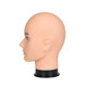 Poutui brother wig head mold stand for men