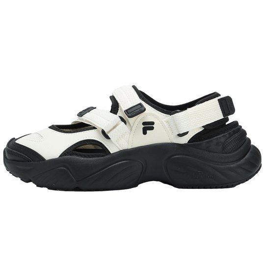 New colors of Fila Mary Jane sandals launched