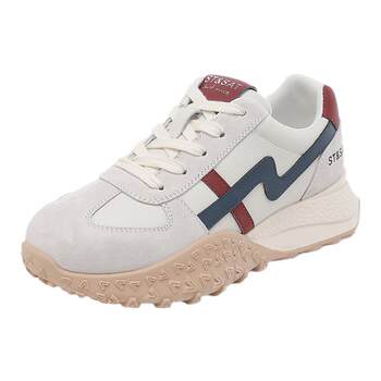 Saturday moral training shoes for women 2025 new autumn and winter