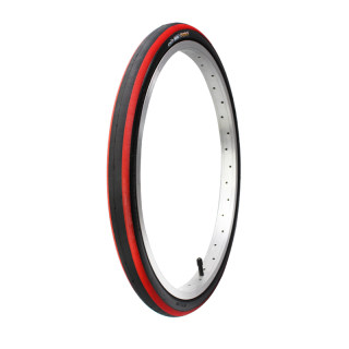 Zhengxin bicycle tires are wear-resistant and anti-skid