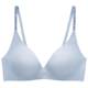 Victoria's Secret Anti-Grativity PLUS Beautiful Back Wireless Bra
