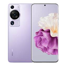 Huawei/Huawei P60 Pro ໂທລະສັບມືຖືເຮືອທຸງ Huawei p60pro ແທ້ຈິງ ເຕັມລະບົບ Netcom Hongmeng