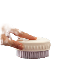 Plus size thermal underwear for fat mm womens German velvet heating bottoming shirt plus velvet thickened knee pads autumn coat and long trousers set