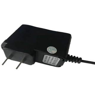 Game console power transformer fire bull direct plug