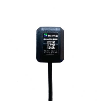 Photovoltaic meter electricity collection peak and valley level transparent transmission