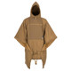 Helikon Helikon Wanderer ປ້ອງກັນລົມນອກ