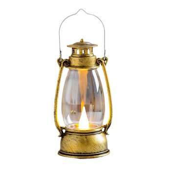 Atmosphere night light outdoor night light decoration