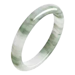 天山翠手鐲- Top 1000件天山翠手鐲- 2026年2月更新- Taobao