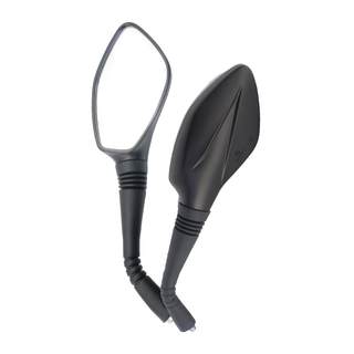 Soyo qingqi suzuki rearview mirror original and authentic