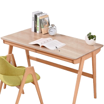 3F TPU transparent tablecloth waterproof oil-proof anti-scald anti-dining table coffee table desktop protection mat soft glass crystal plate DB