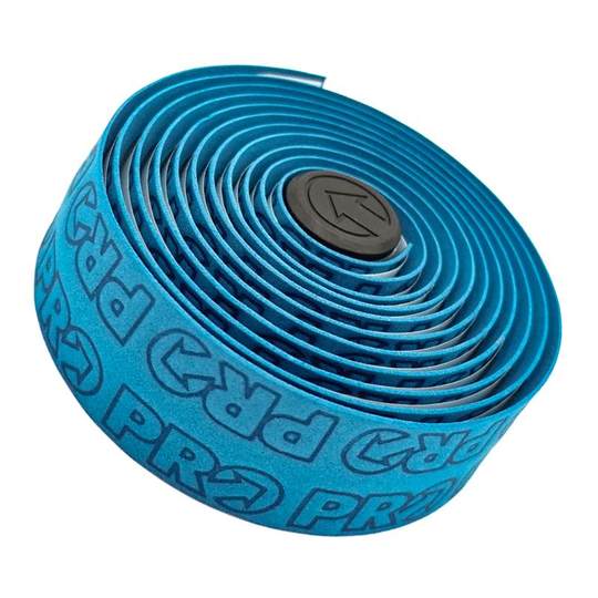 SHIMANO禧玛诺 自行车硅胶绑带防滑避震PRO 车队版极光公路车把带