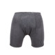 Underwear incontinence ສໍາລັບຜູ້ສູງອາຍຸ