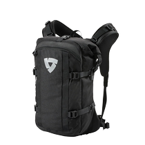 REVIT Lauder motorcycle riding backpack waterproof backpack for men and women off-road motorcycle equipment large capacity for all seasons