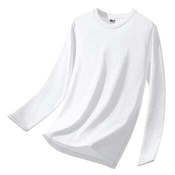 Heavy pure cotton skin-friendly and breathable for three seasons