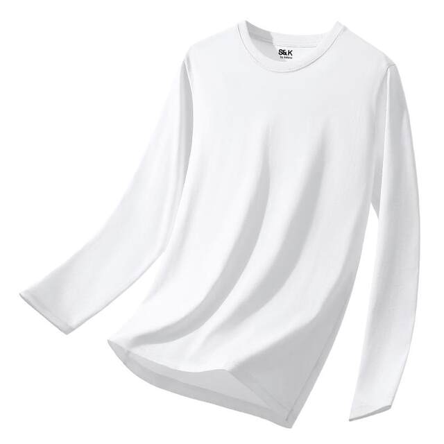 Heavy pure cotton skin-friendly and breathable for three seasons