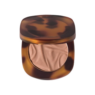 Joocyee yeast color blush shell highlight amber matte brighten pearl monochrome female