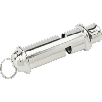 Referee Metal Whistle Sports Basketball Football Match Cheer Stainless Steel Iron Copper Whistle Coach