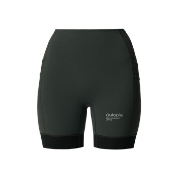 Outopia trail running shorts 2.5l ກຳລັງໂຫຼດ
