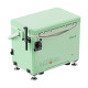 Yuzhiyuan 19L lightweight wild fishing sit-on fishing box