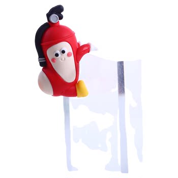 Small Ornaments on the Tv, Background Wall Dolls, Pendants, Figurines, Entrance Hall Video Doorbell Decorative Frame