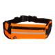 New running mobile phone waist bag multifunctional