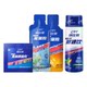 Konbit Energy Glue Salt Pill Set Meal
