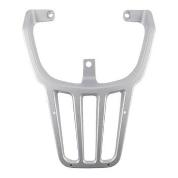Suitable for Tailgeng Mengcai Mengsu Eb Tail Rack Electric Vehicle Tdt5302-1Z Rear Shelf Spare Tail Box Bracket Cargo Rack