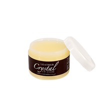 (Self-operated) Japanese Columbus leather care cream special care oil for sofa leather clothing and leather goods shoe polish colorless