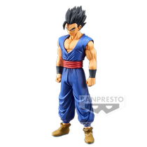 New Product Glasses Factory Dragon Ball Super: Super Heroes DXF Ultimate Gohan Figure