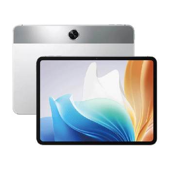 OPPO Pad Air2 ແທັບເລັດເຮືອທຸງຫ້ອງການປ້ອງກັນຕາໄວລຸ້ນສຶກສາທາງເລືອກ