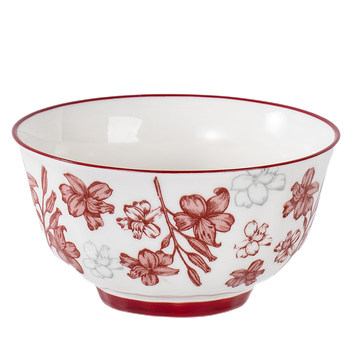 Shunxiang ceramic new tableware