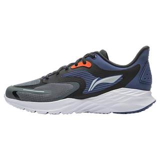 Li ning мужские кроссовки новый летний стиль