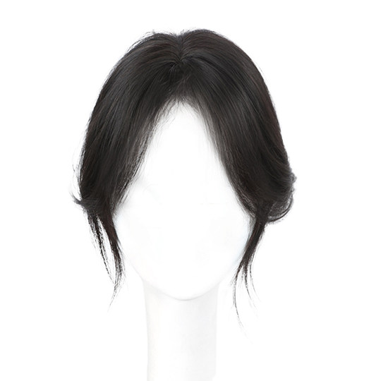 Wig repurchase list, available in stock and shipped in seconds, no trace on all sides