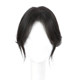 Wig repurchase list, available in stock and shipped in seconds, no trace on all sides
