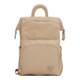 Loveloc Lele feeding lightweight mommy bag