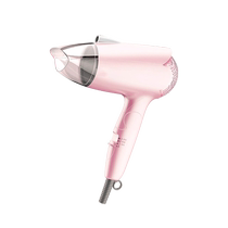 (Self-operated) Panasonic hair dryer household strong wind quick-drying negative ion hair care foldable portable dormitory 2H