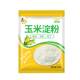Cornstarch for baking | Over 1,000 purchases