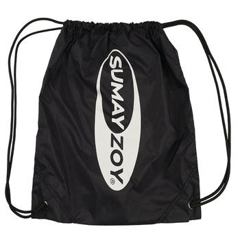 Sumayzoy sports lightweight brace backpack