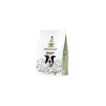 Honest Bite N33 Full Period Full Price Natural Gluten-Free High Protein Dog Food for Medium and Large Dogs 2 5kg*10 Packs