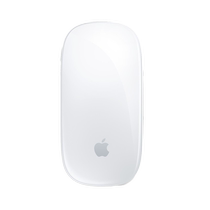 (自营)Apple 苹果 Magic Mouse 2 妙控Mac无线办公鼠标