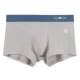 Men's underwear striped cotton boys shorts
