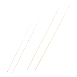 Jiurishan Competition Stick Martial Arts Nanquan Men's and Women's Martial Arts Routine Training Stick Shaolin Stick Qi Mei Stick with Stick Set