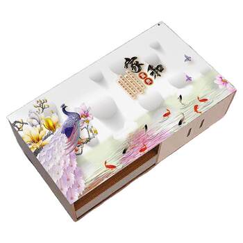 New chinese coffee table mat without washing, oil-proof, water-proof, and hot-proof New chinese coffee table mat without washing, oil-proof, water-proof, and hot-proof