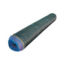 Sunshade net thickened encrypted sunscreen net shade sun black net balcony plant outdoor courtyard agricultural greenhouse insulation