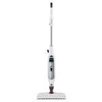 美国Shark鲨客蒸汽拖把P3家用高温非无线电动拖地机擦地清洁机