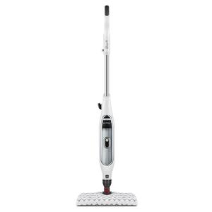 美国Shark鲨客蒸汽拖把P3家用高温非无线电动拖地机擦地清洁机