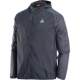 ເສື້ອຍືດຜູ້ຊາຍ Nike ACG ປ້ອງກັນແສງແດດ ເສື້ອຜ້າຜິວໜັງ